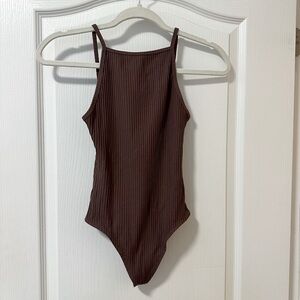 WILFRED BODYSUIT